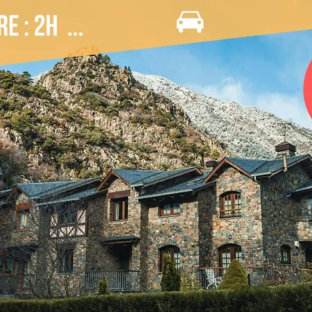 Domaine La Belle Histoire - Cote Parc 게스트하우스