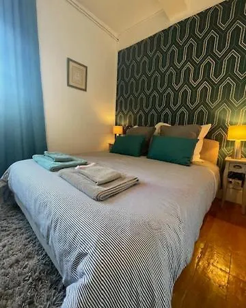 Domaine La Belle Histoire - Cote Parc Besset