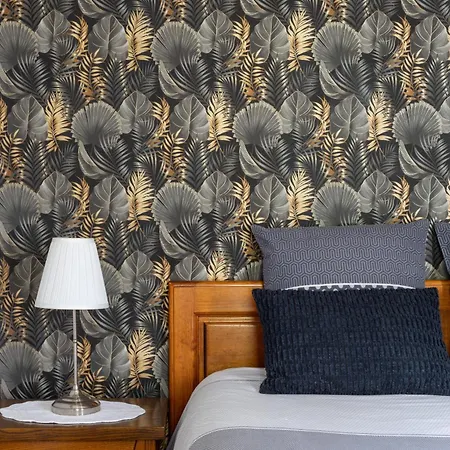 Domaine La Belle Histoire - Cote Parc 3* Besset